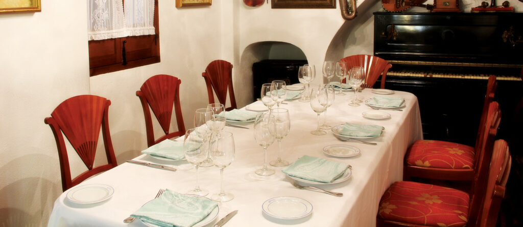 imagen salón de los abanicos