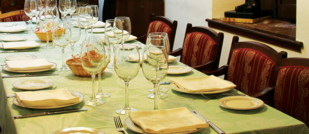 comedor-de-la-abuela