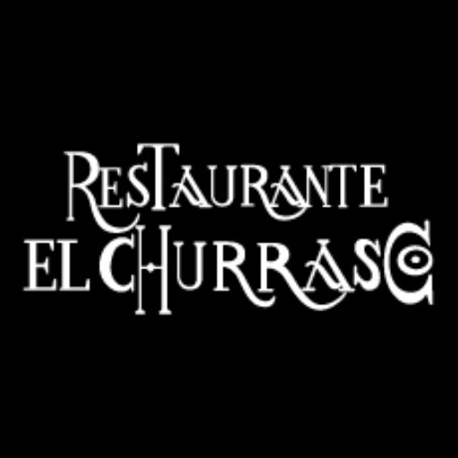 Restaurante El Churrasco (Córdoba)