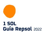 Guía Repsol El Churrasco